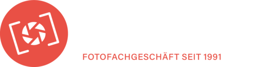 Foto Siegl